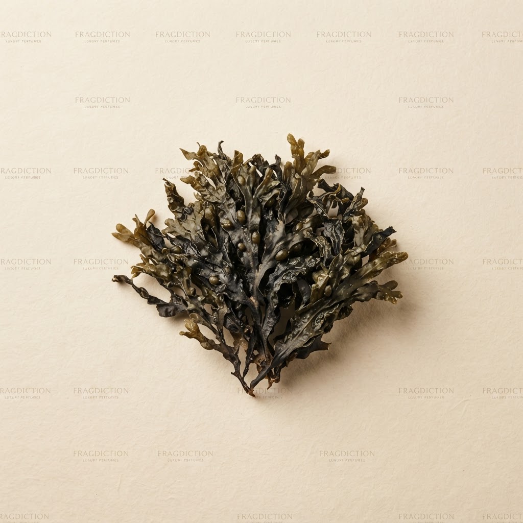 Seaweed