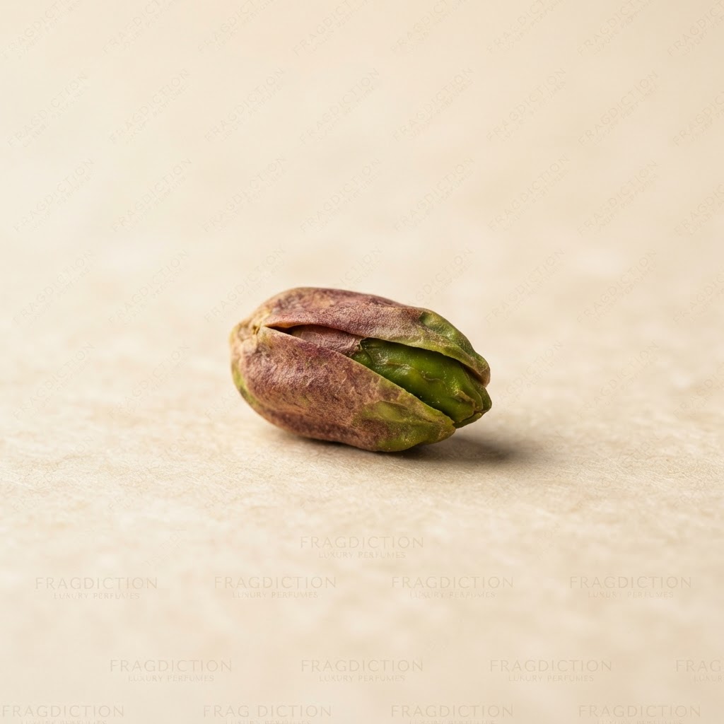 Fresh Pistachio