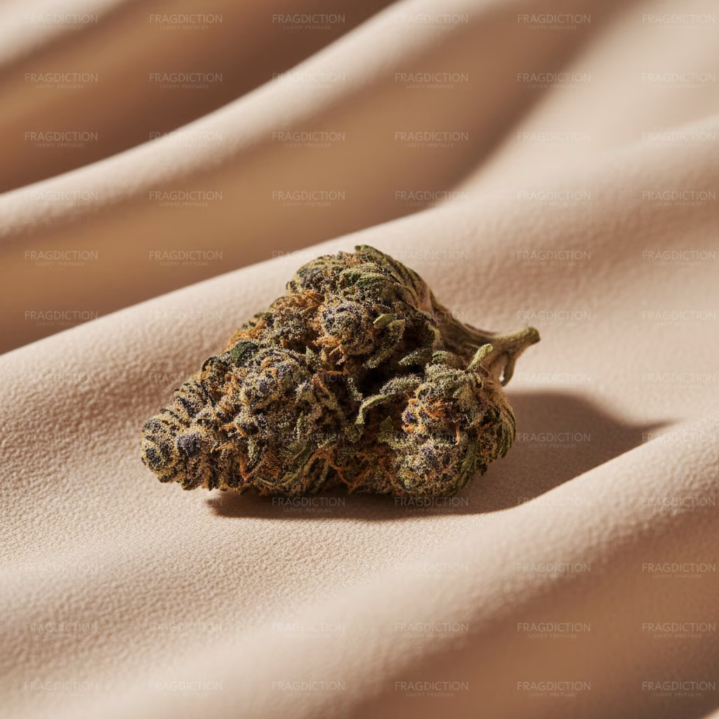 Marijuana