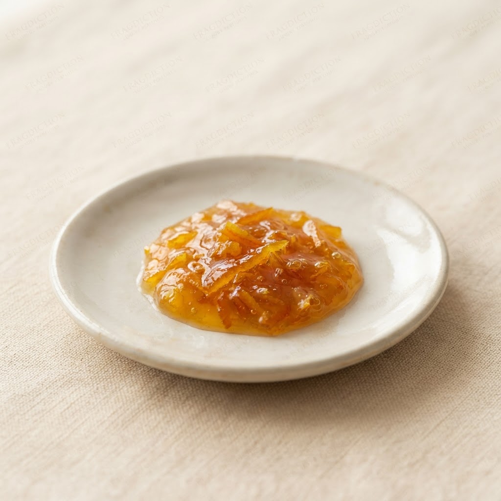 marmalade