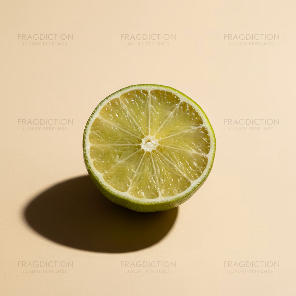 Lime