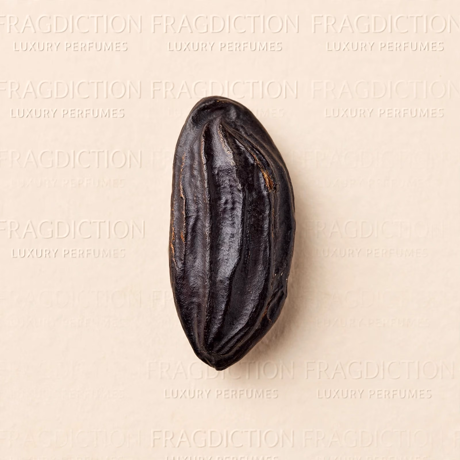 Tonka Bean