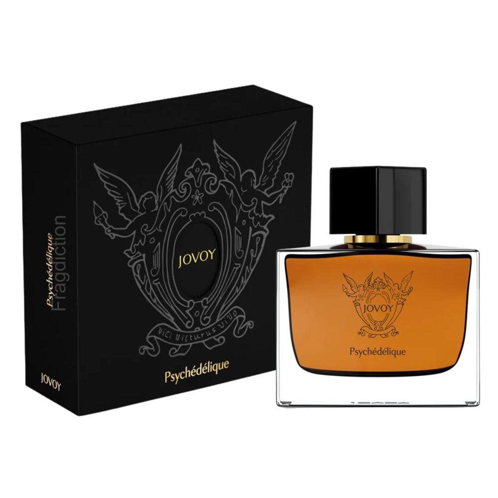 Psychedelique Edp 75ml Retail