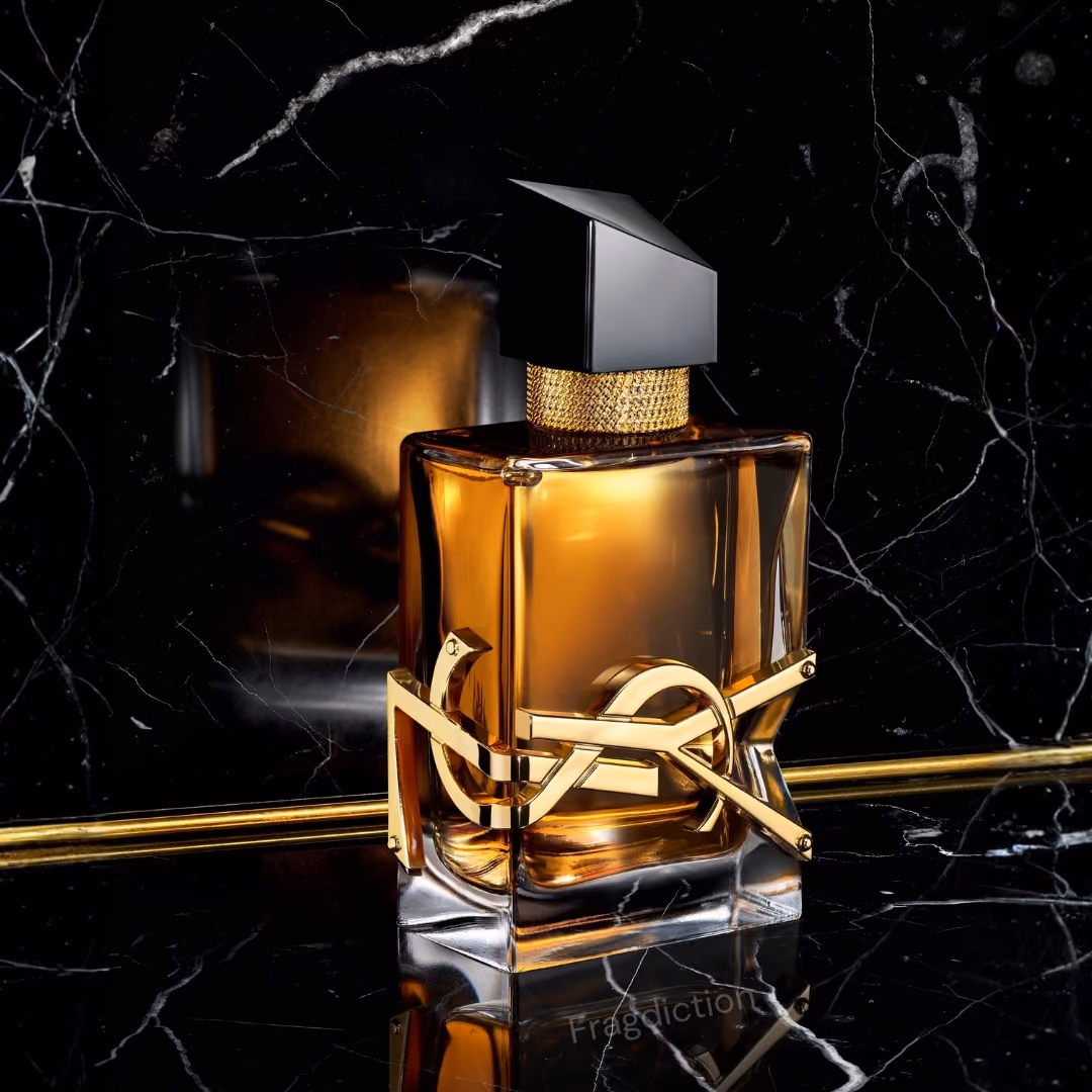 Libre Edp Intense 90ml Retail