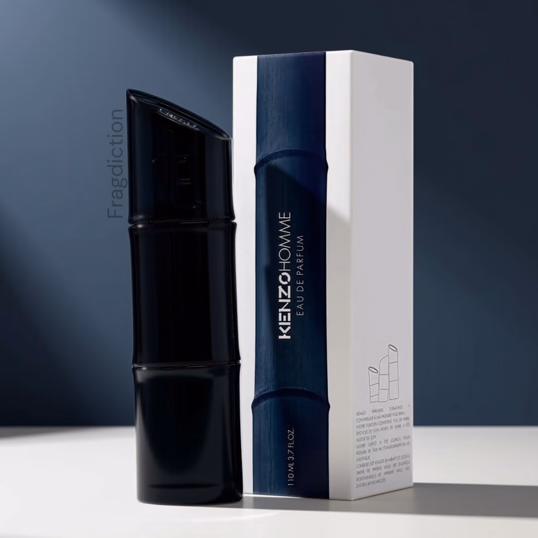 Homme Edp 110ml Retail
