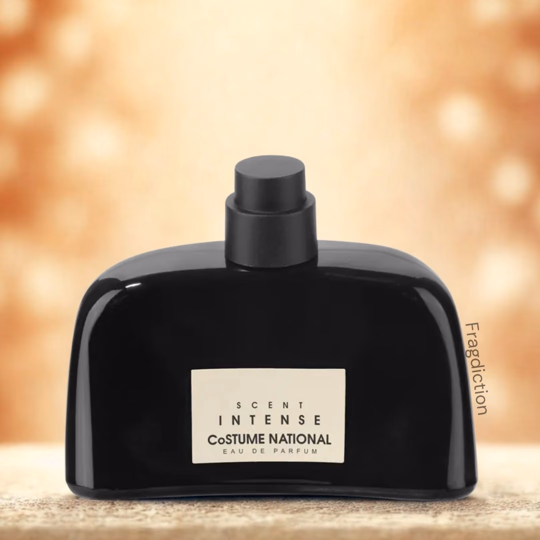 Scent Intense Edp 30ml Retail - No Cellophane