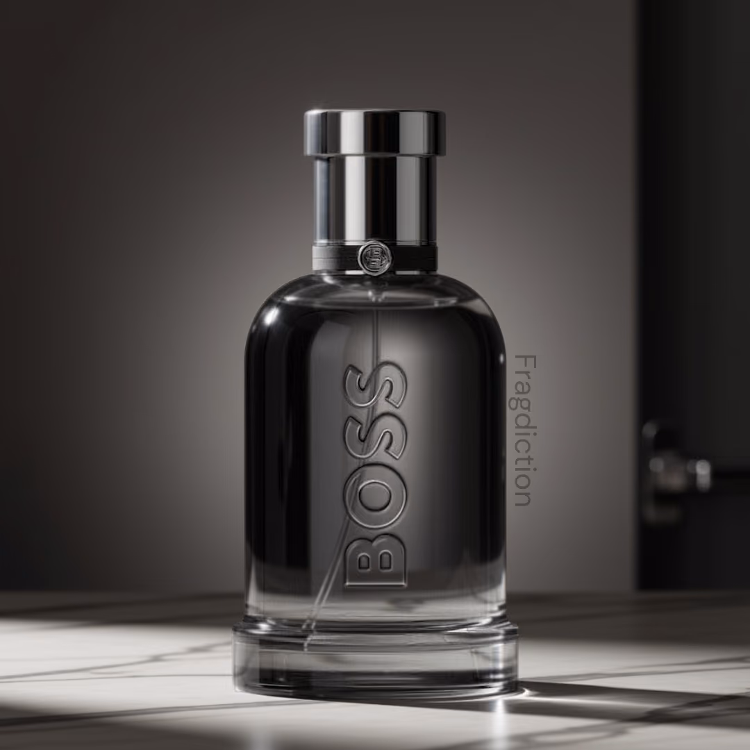 Bottled Beyond Edp 100ml Retail