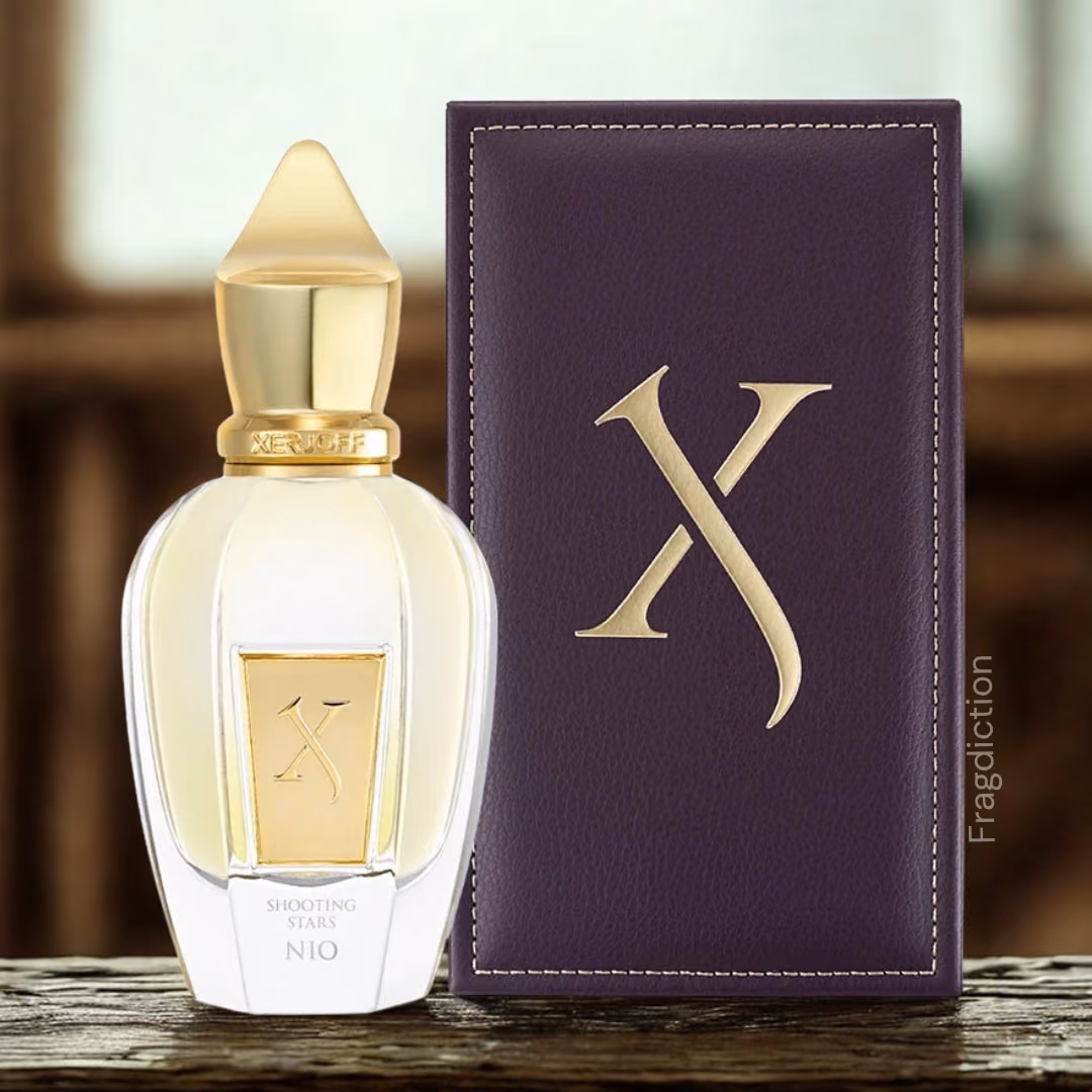 Nio Parfum 50ml (T)
