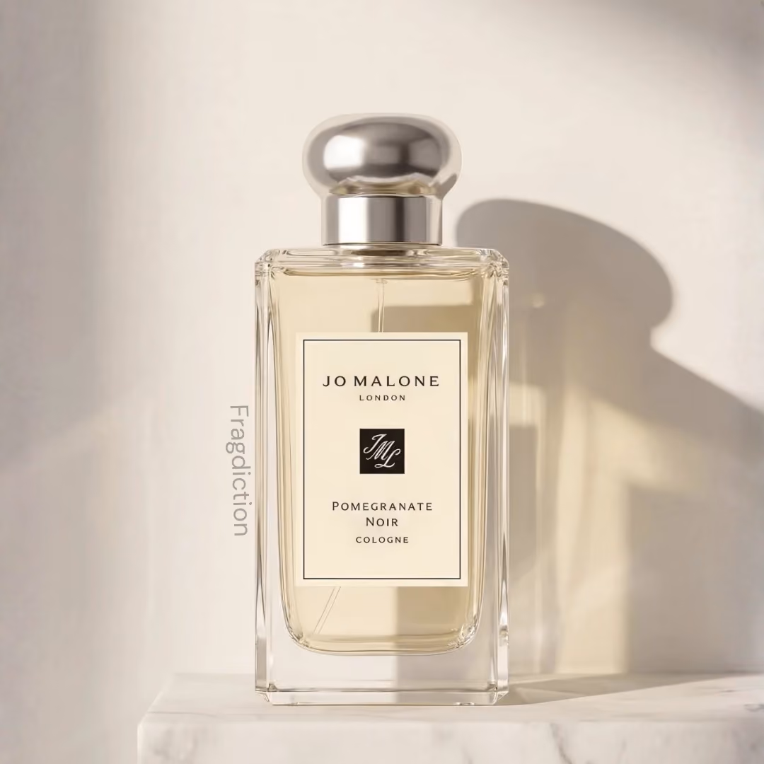 Pomegranate Noir Cologne 50ml (T) - No Box