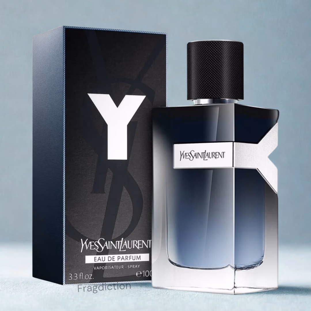 Y Edp 100ml Retail