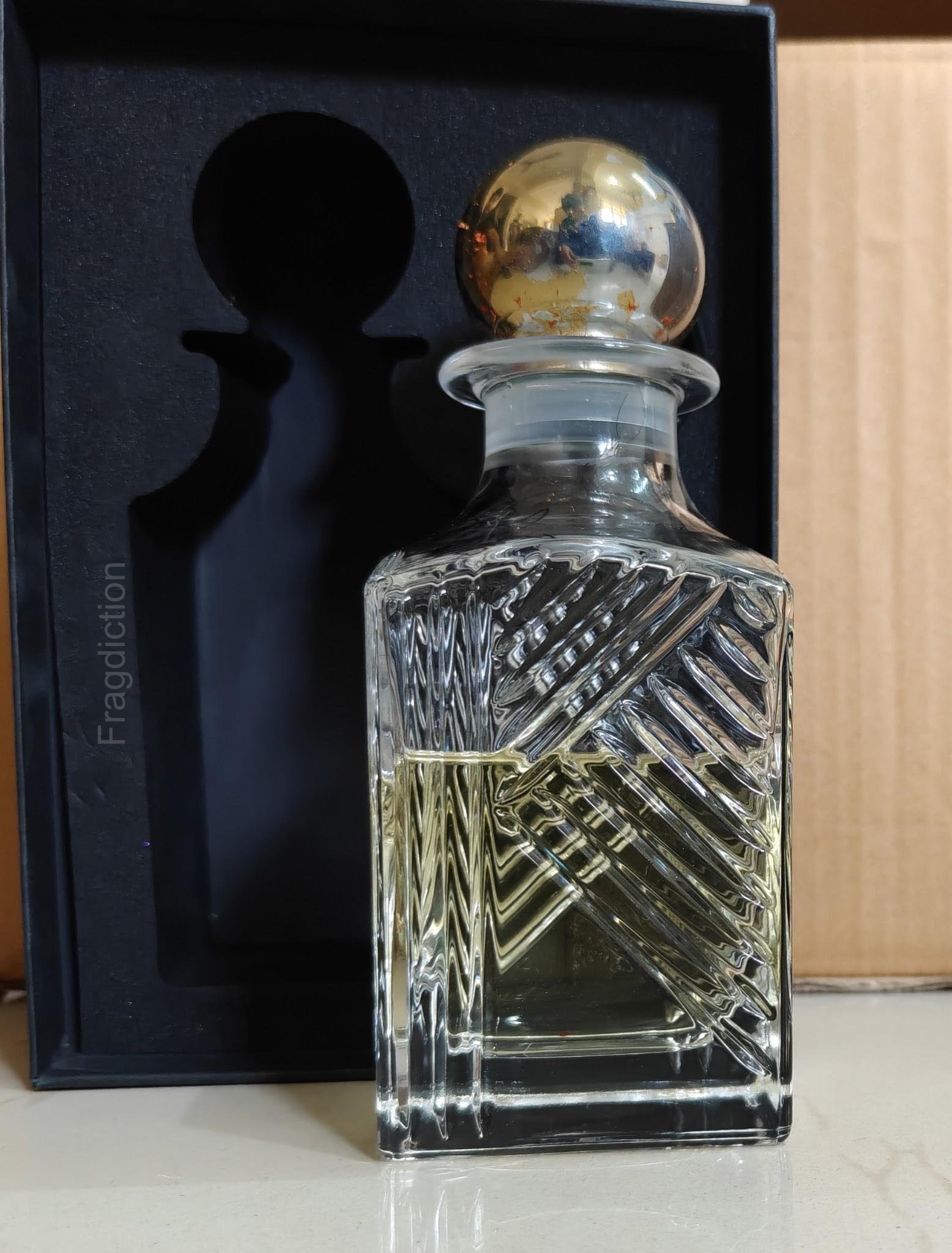 Kilian Good Girl Gone Bad Edp 250ml Retail Caraffe - Level - 190ml - With Metal Atomizer