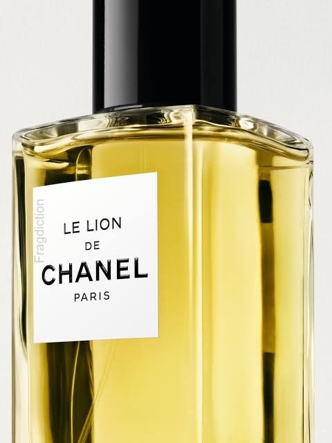 Exclusive - Le Lion Edp 75ml Retail