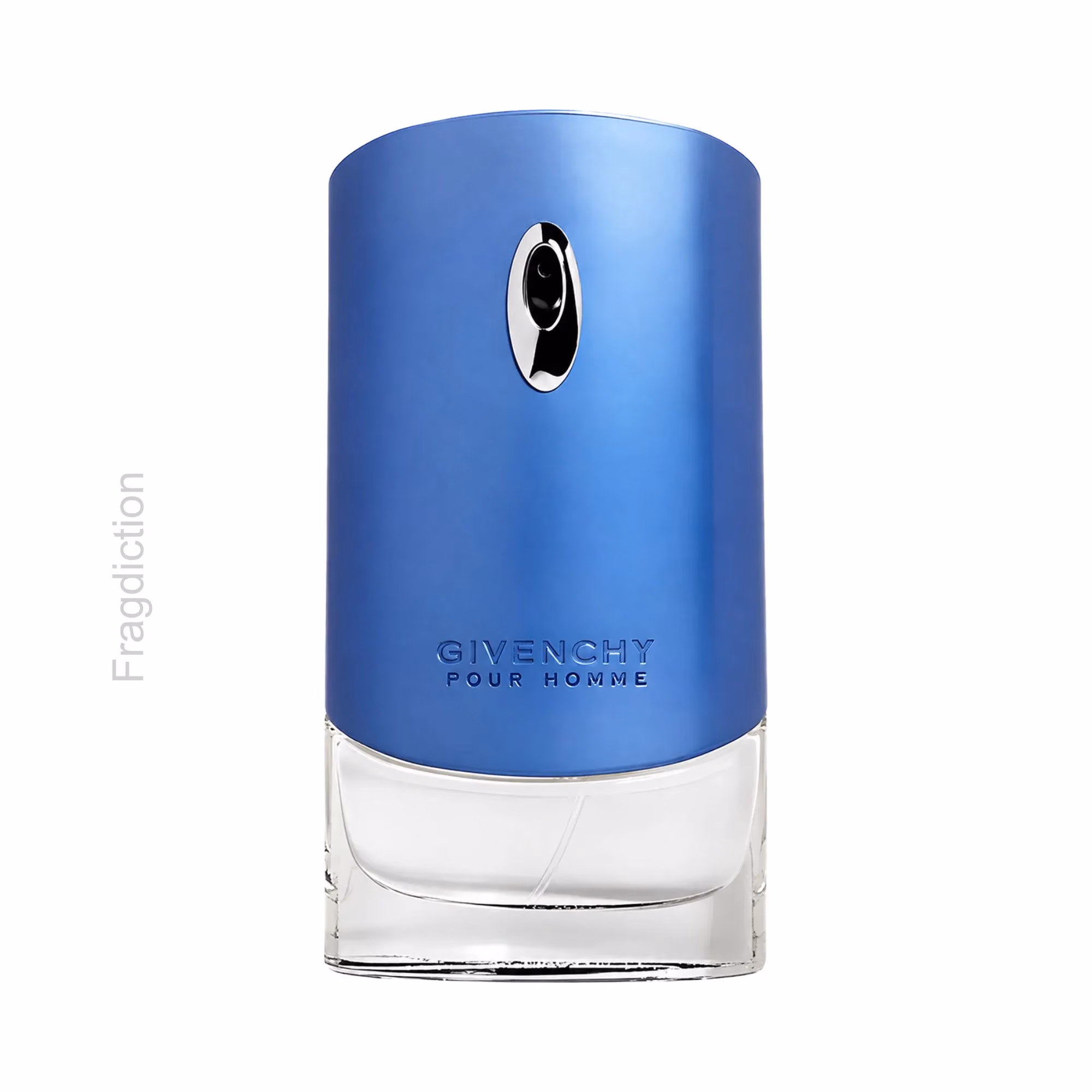 Pour Homme Blue Label Edt 50ml (T)