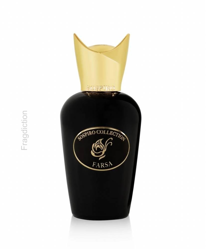 Farsa Edp 75ml Retail