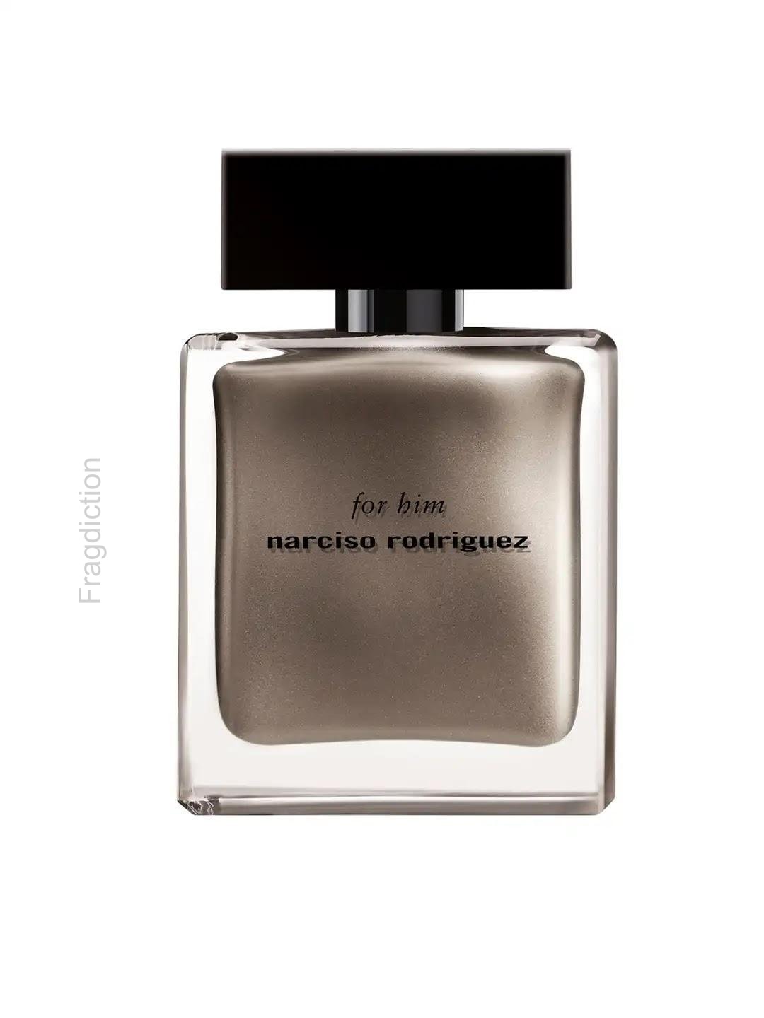 For Him Edp 100ml (T) - Discontinued