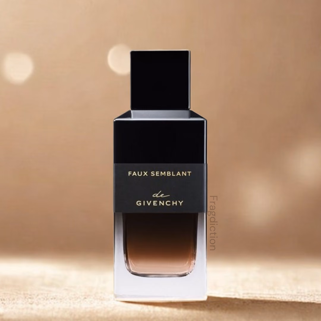 Private Line - Faux Semblant Edp 100ml (T)