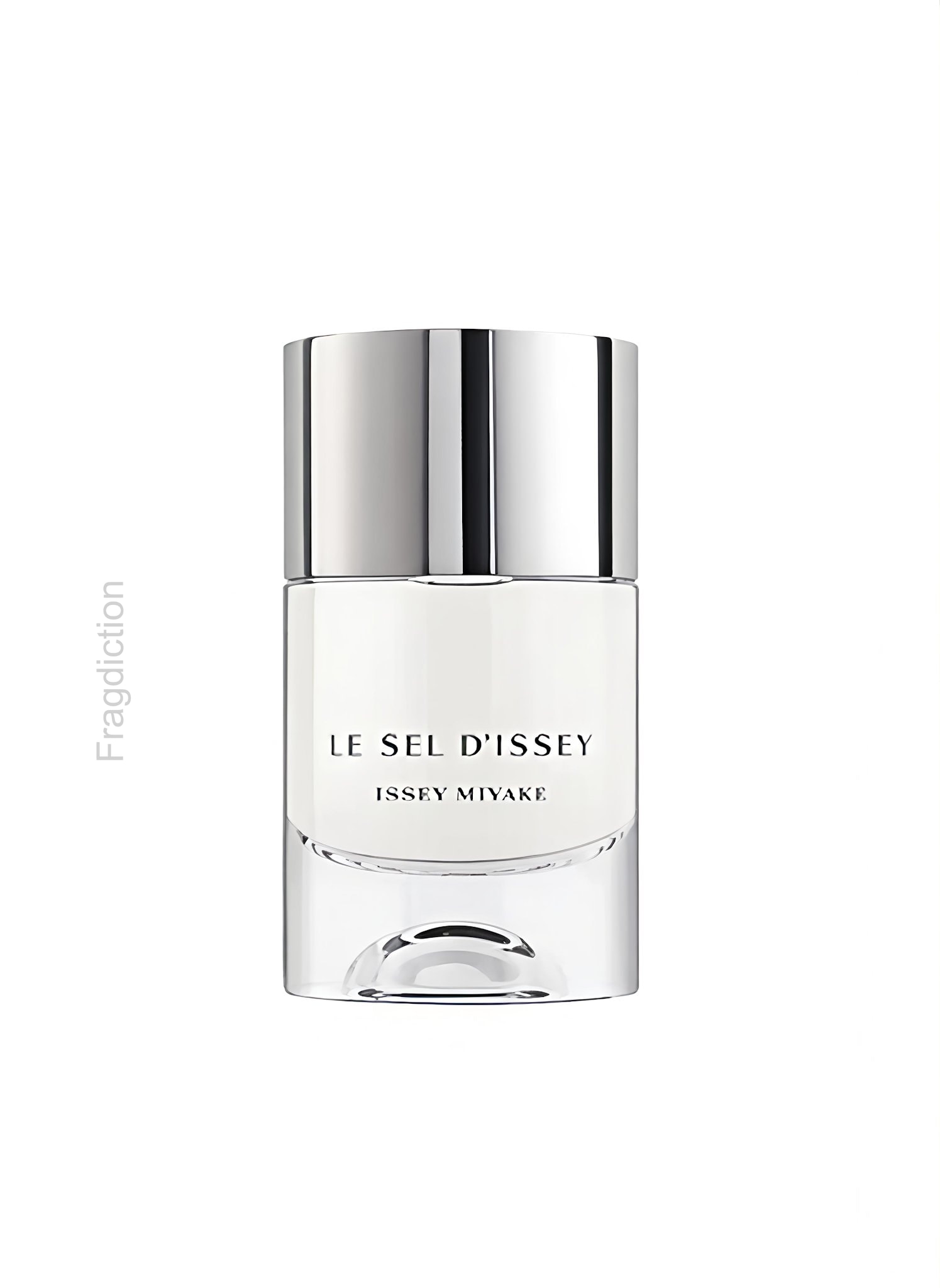 Le Sel D'Issey Edt 50ml Retail