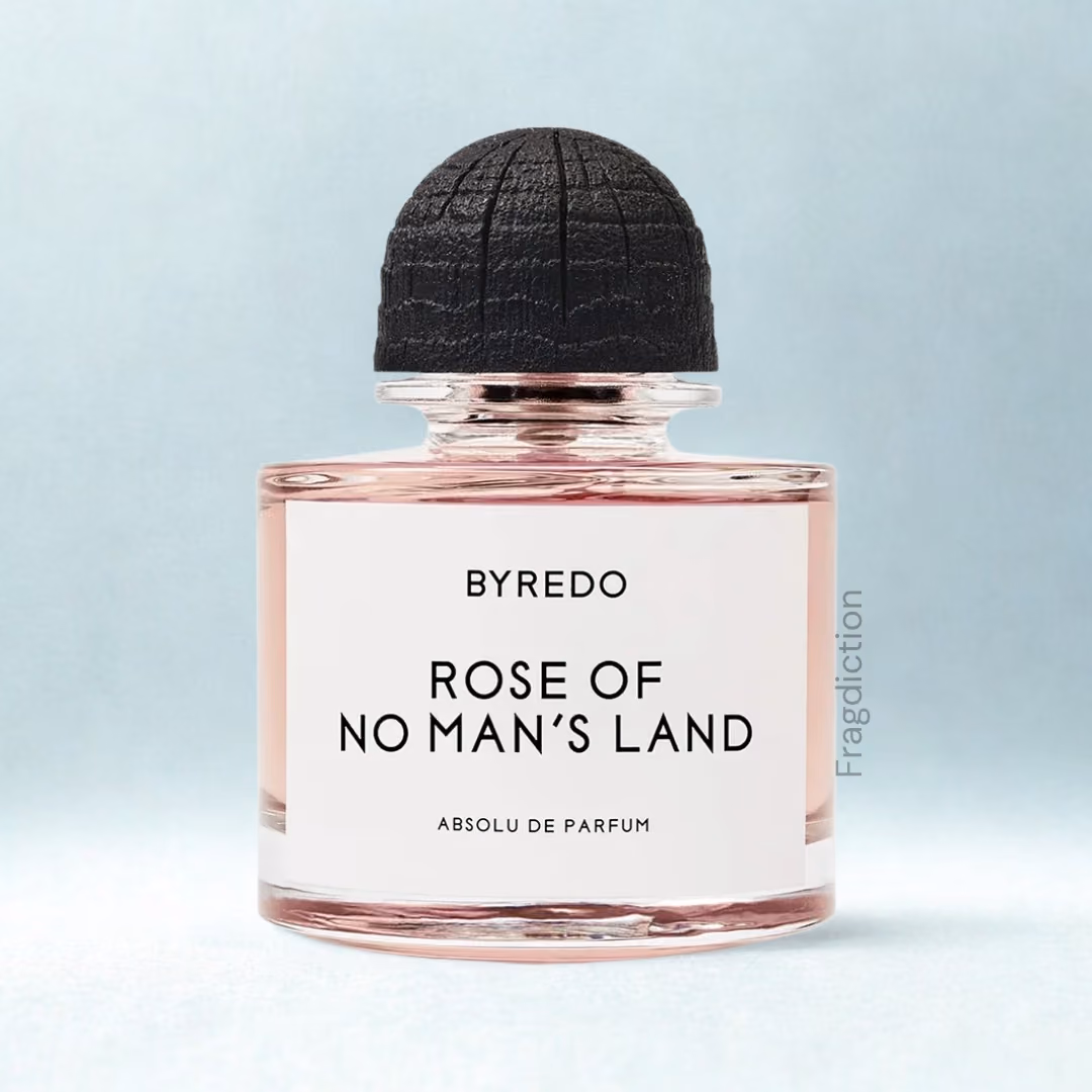 Rose Of No Man'S Land Absolu Edp 100ml Retail