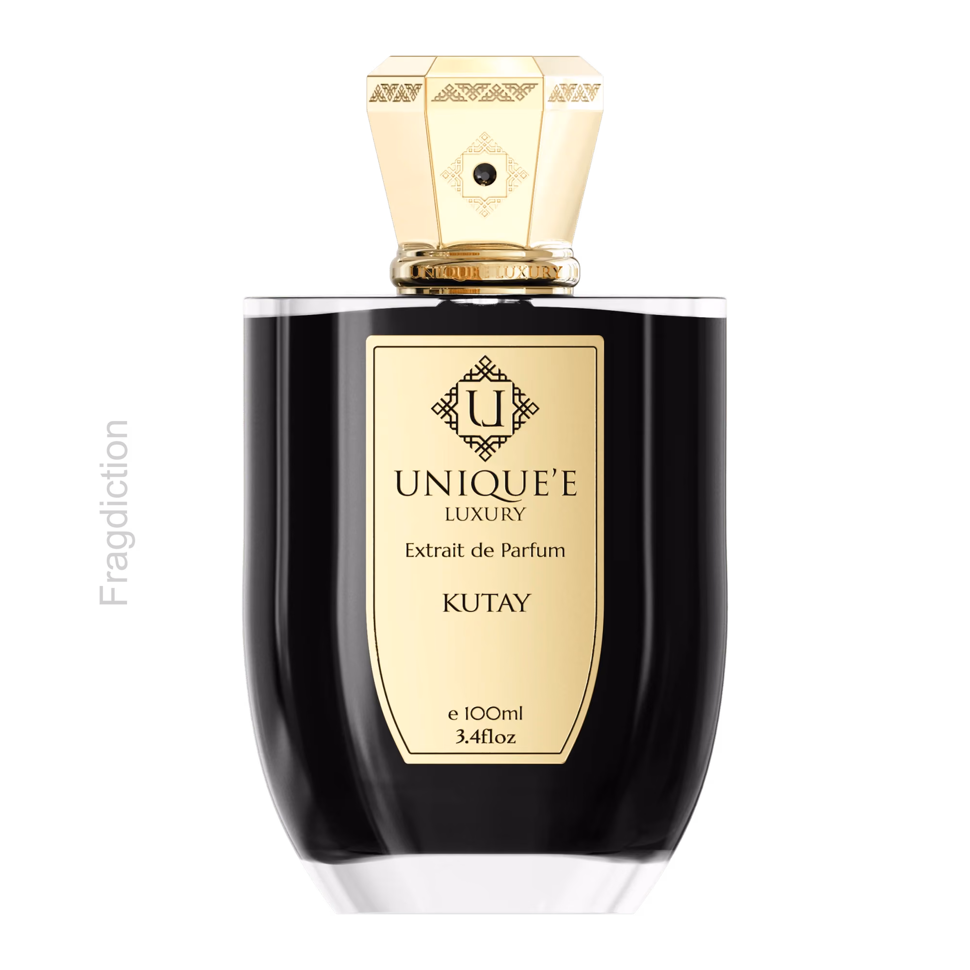 Kutay Extrait 100ml (T)