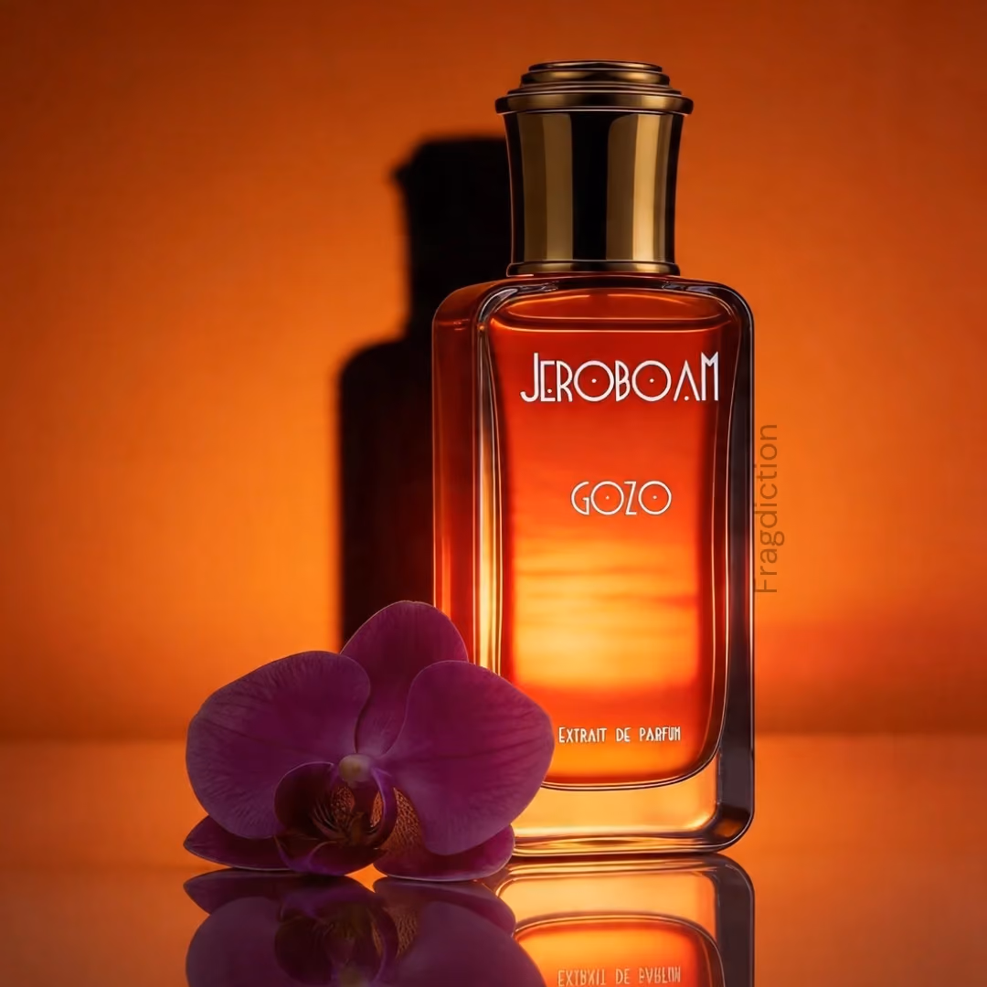 Gozo Extrait 100ml (T) - No Box
