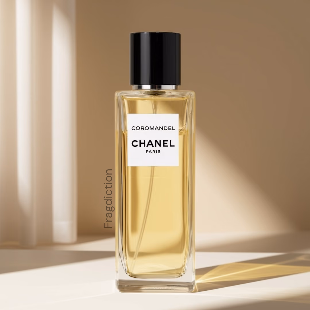 Exclusive Coromandel Edp 75ml Retail