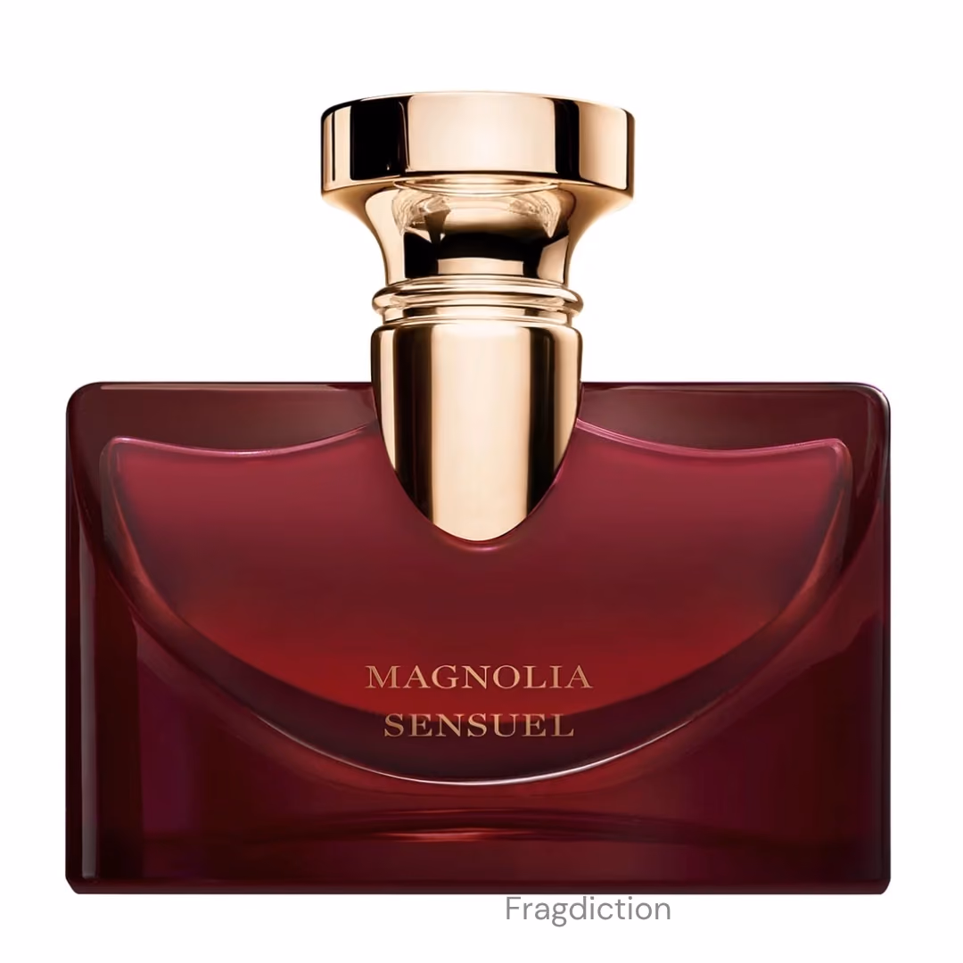 Splendida Magnolia Sensuel Edp 100ml (T)