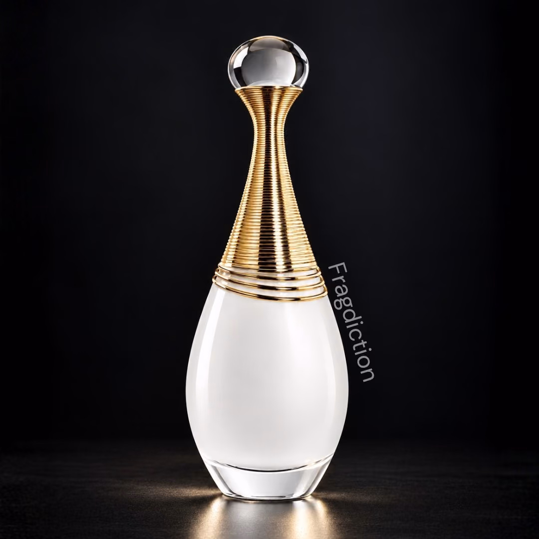 J'Adore Parfum Deu Edp 100ml (T)