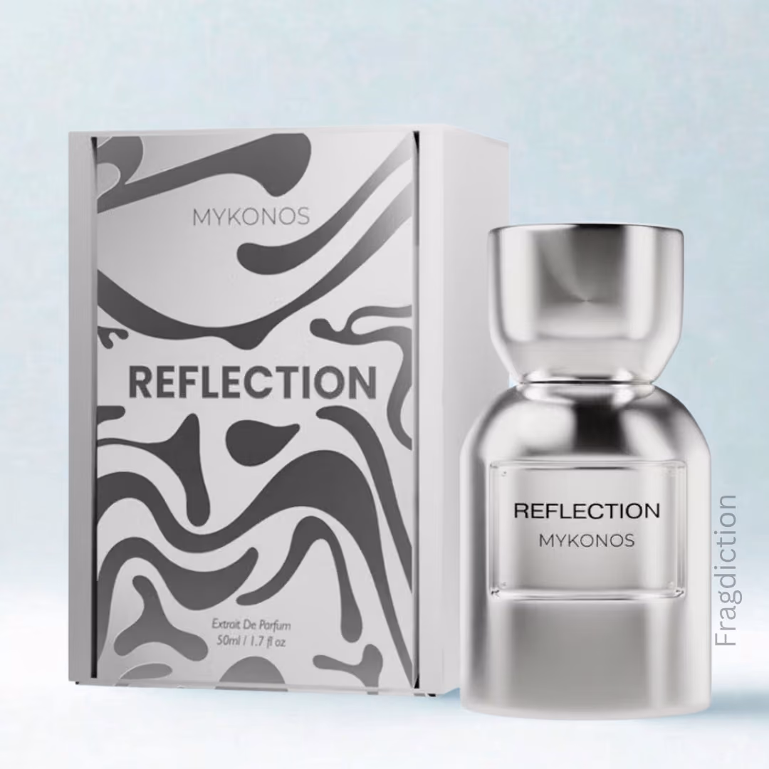 Reflection Extrait 50ml Retail Bnib