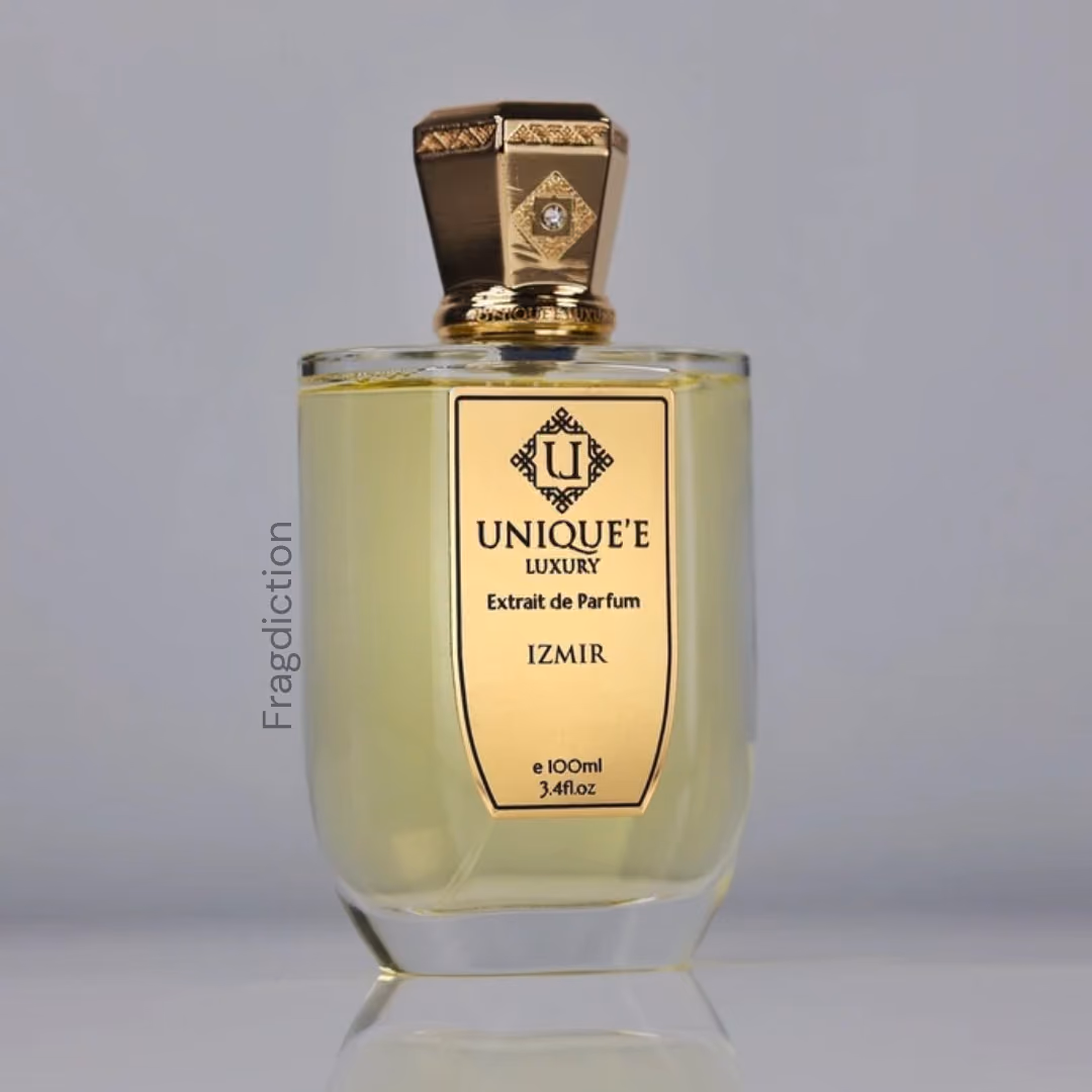 Izmir Extrait 100ml (T)