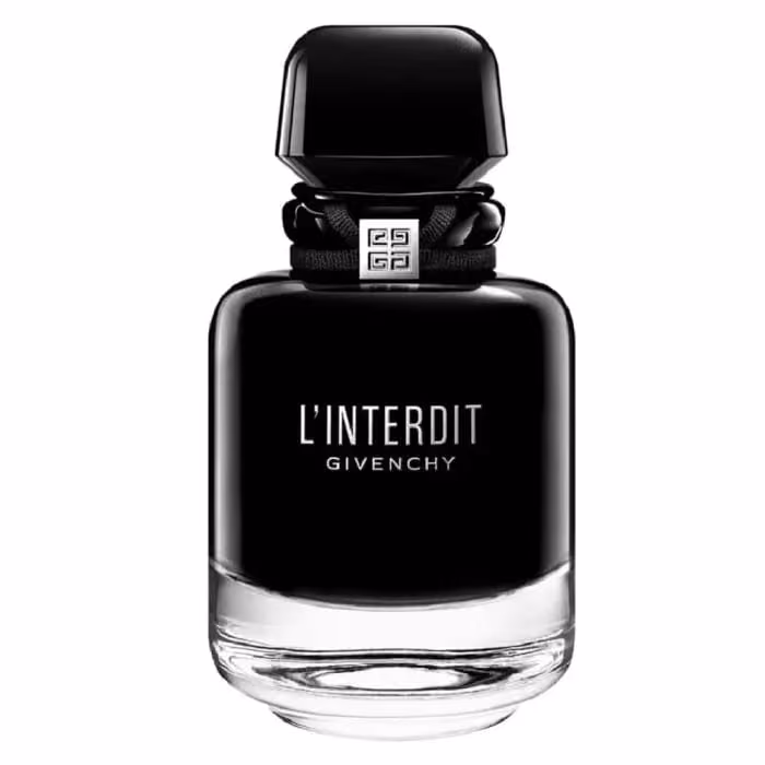 L'Interdit Edp Intense 80ml (T)
