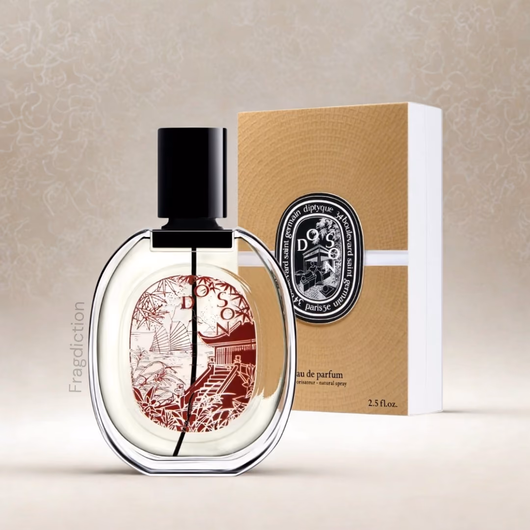Volutes Edp 75ml Retail