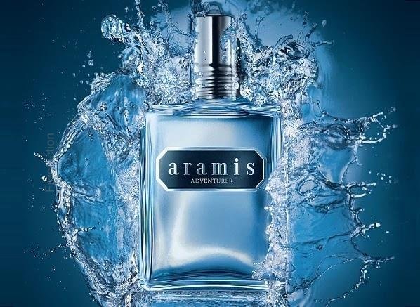 Classic Adventurer Edt 110ml (T)