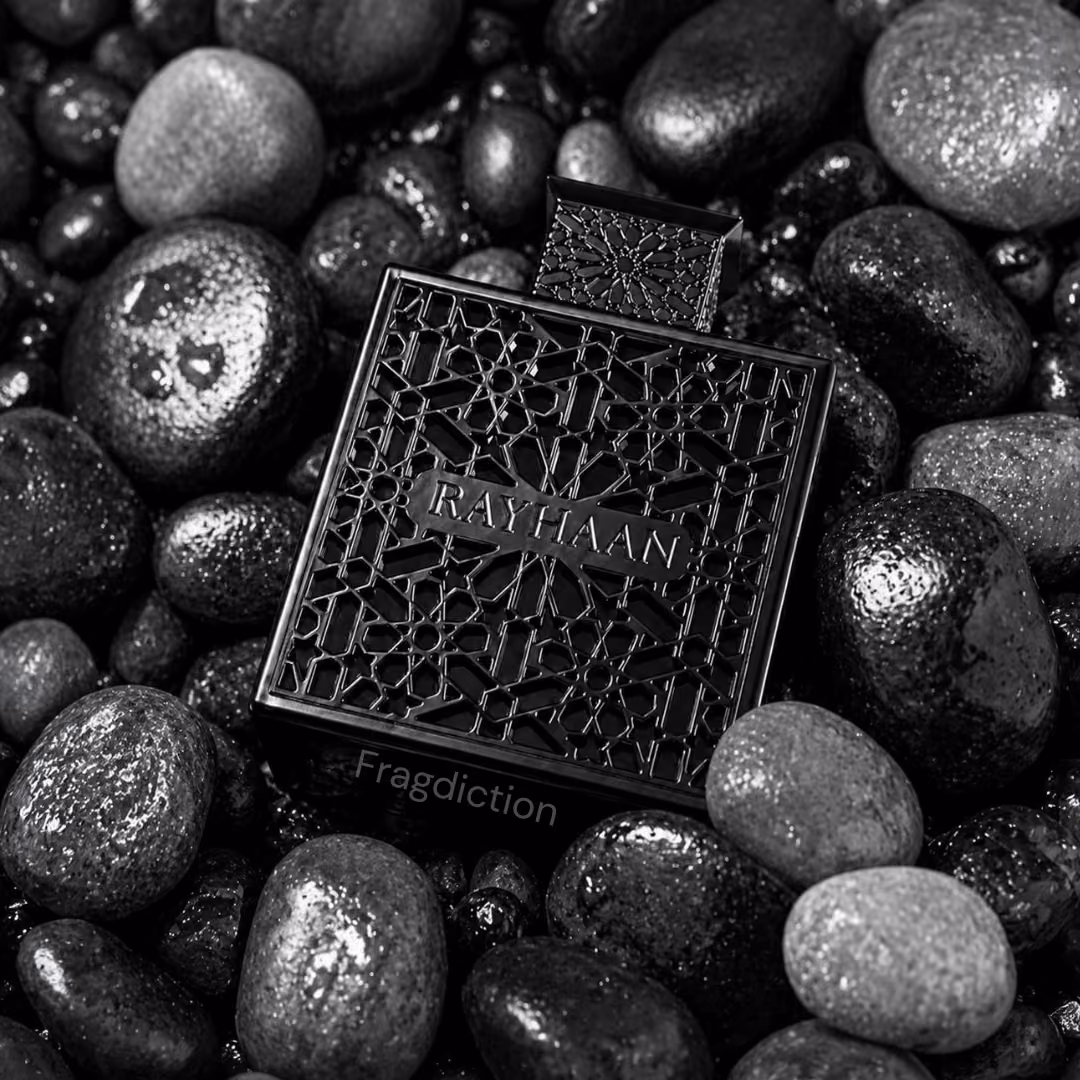 Obsidian Edp 100ml Retail