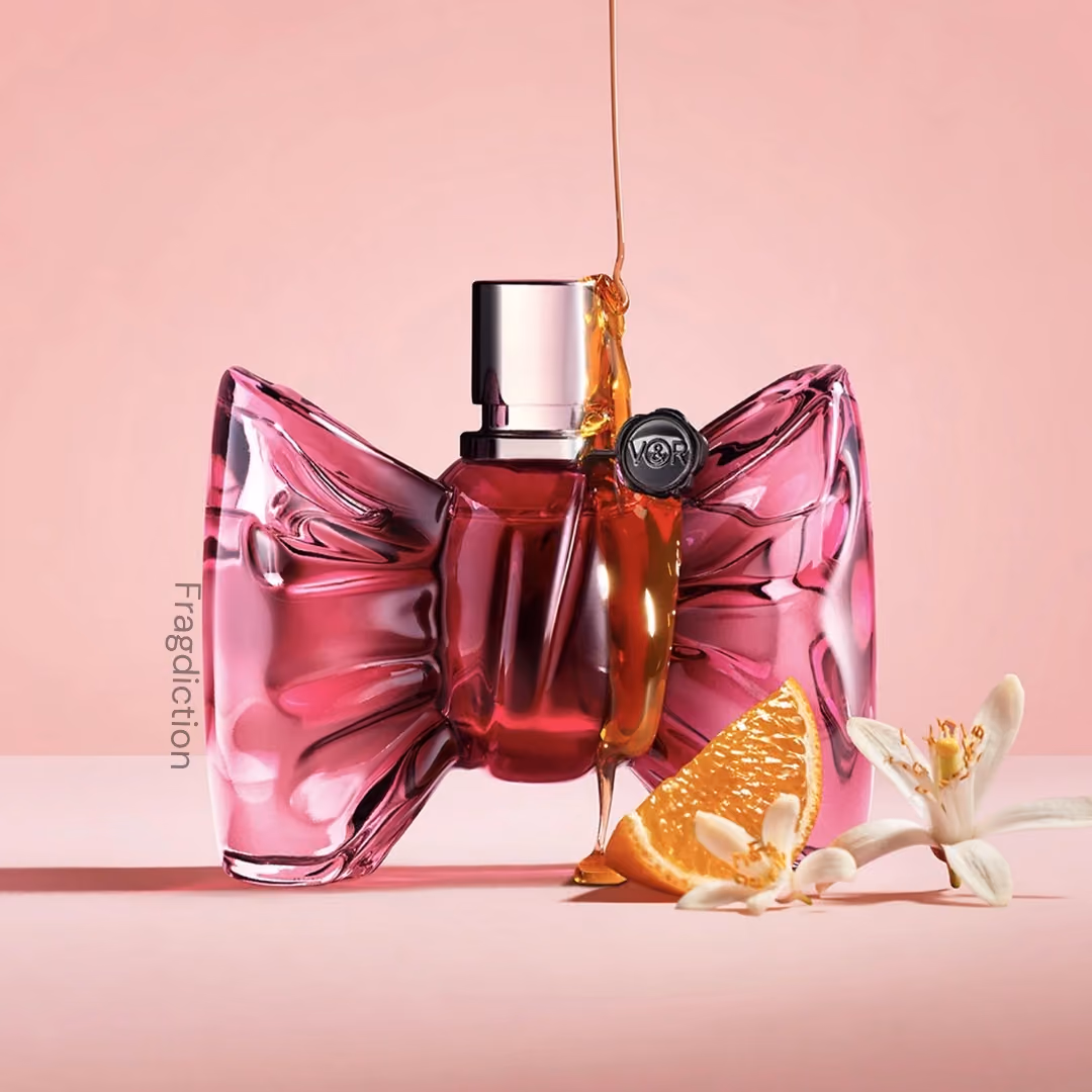 Bonbon Edp 50ml (T)
