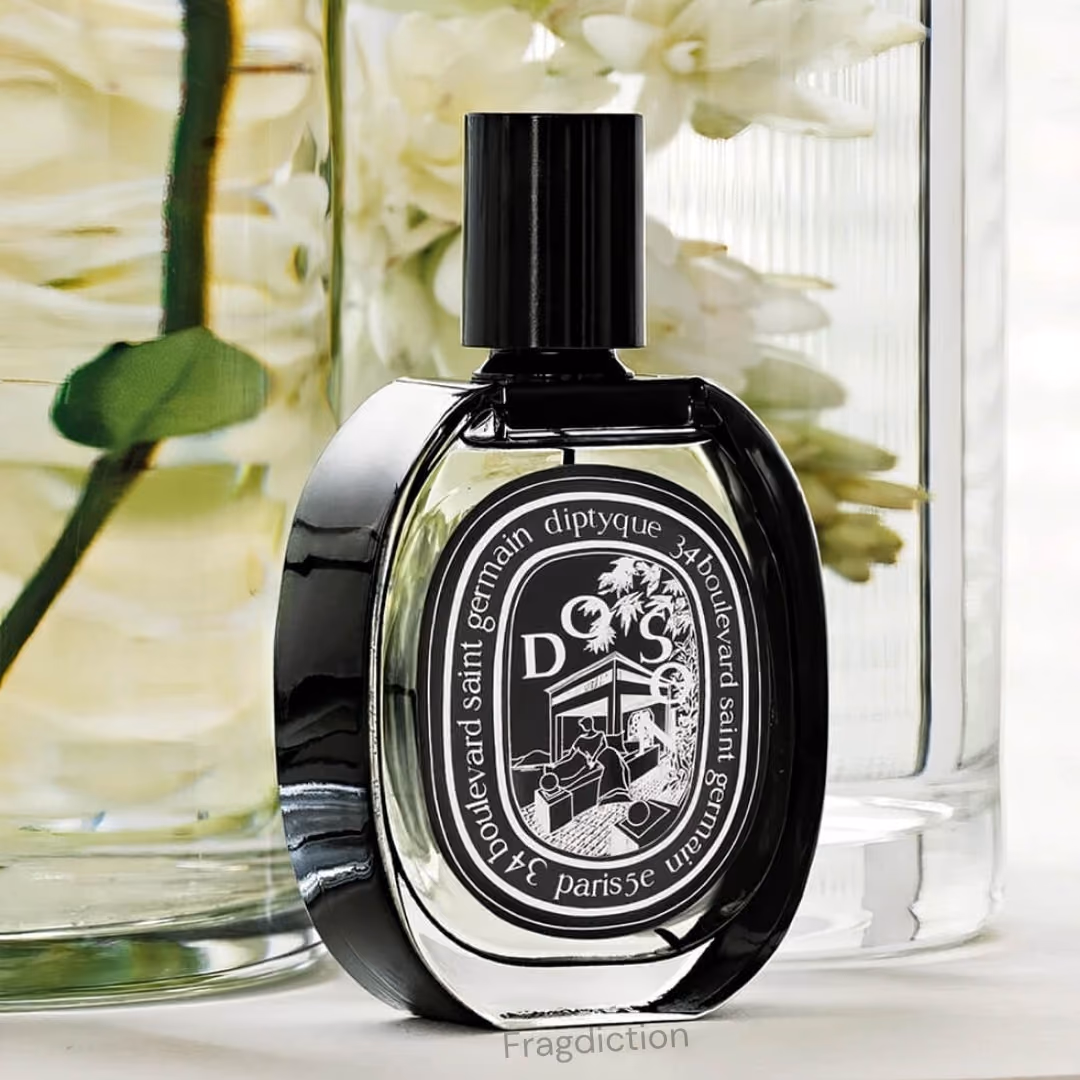 Do Son Edp 75ml Retail