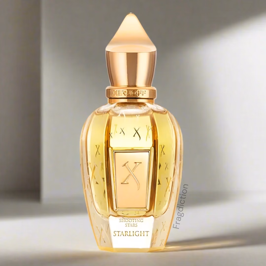 Starlight Parfum 50ml (T)