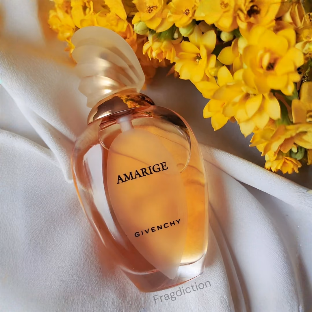 Amarige Edt 100ml (T) - No Cap
