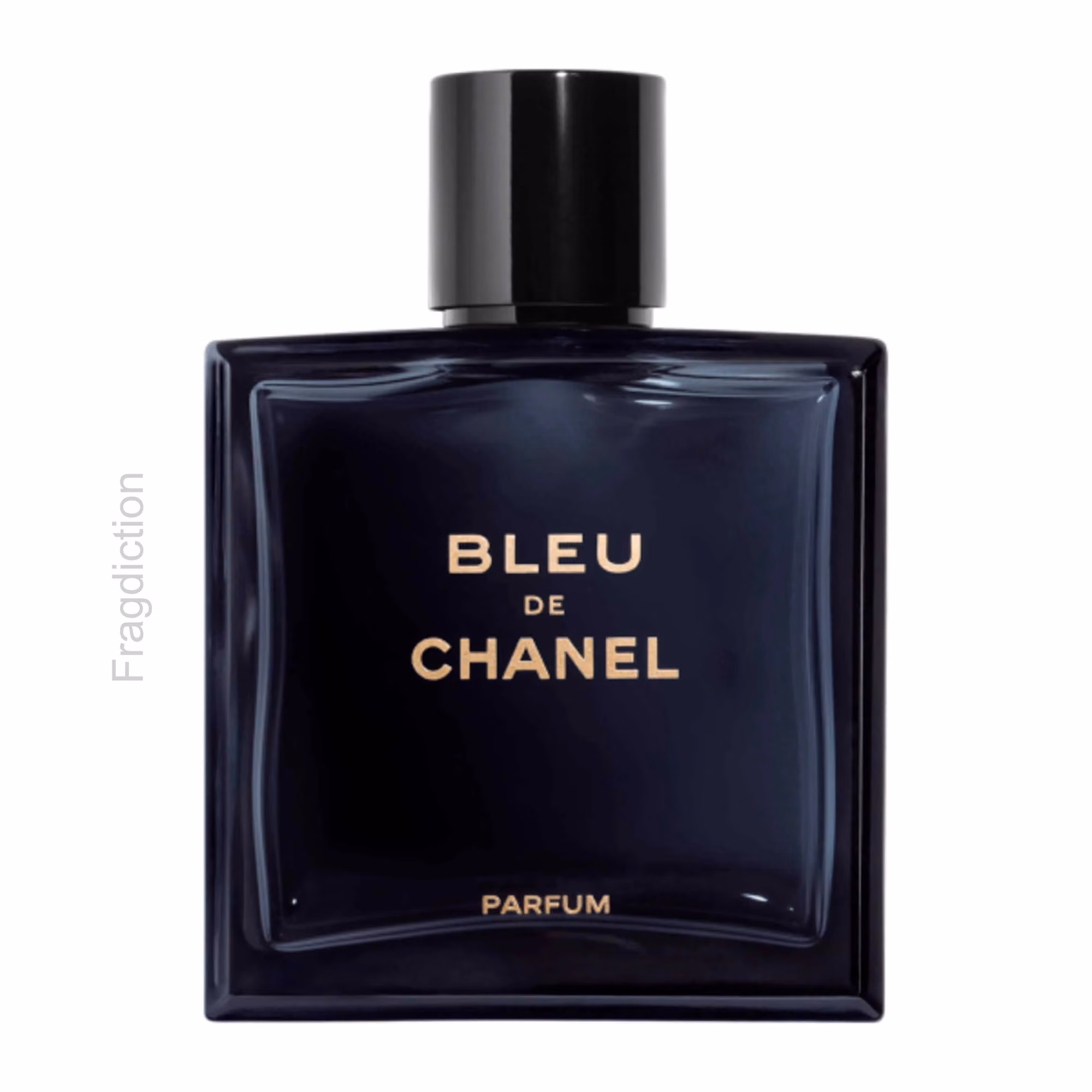 Bleu De Chanel Parfum 100ml Retail
