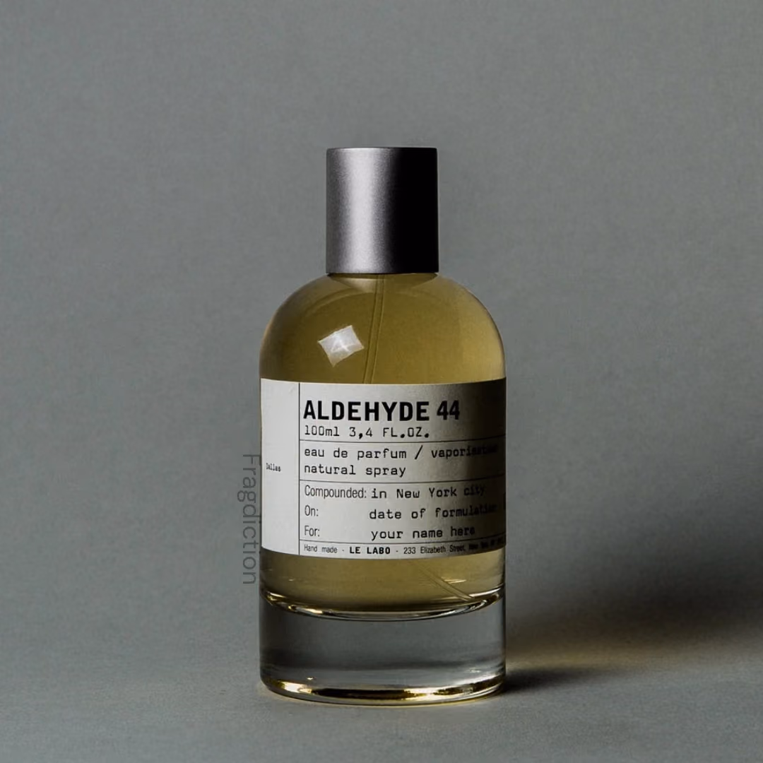 Aldehyde 44 (Dallas Exclusive) 50ml (T) - No Box