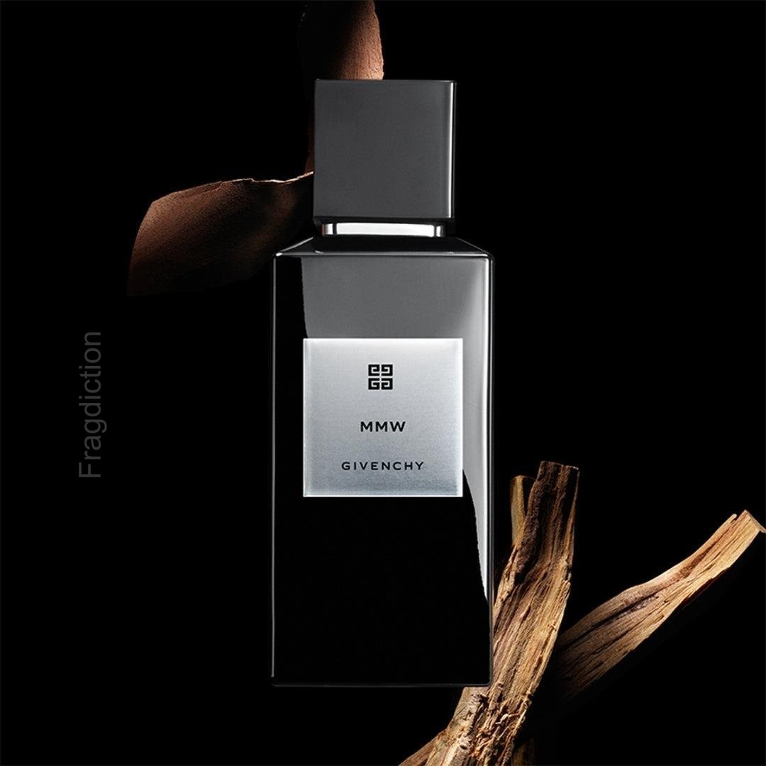 Private Line - Mmw Edp 100ml (T)