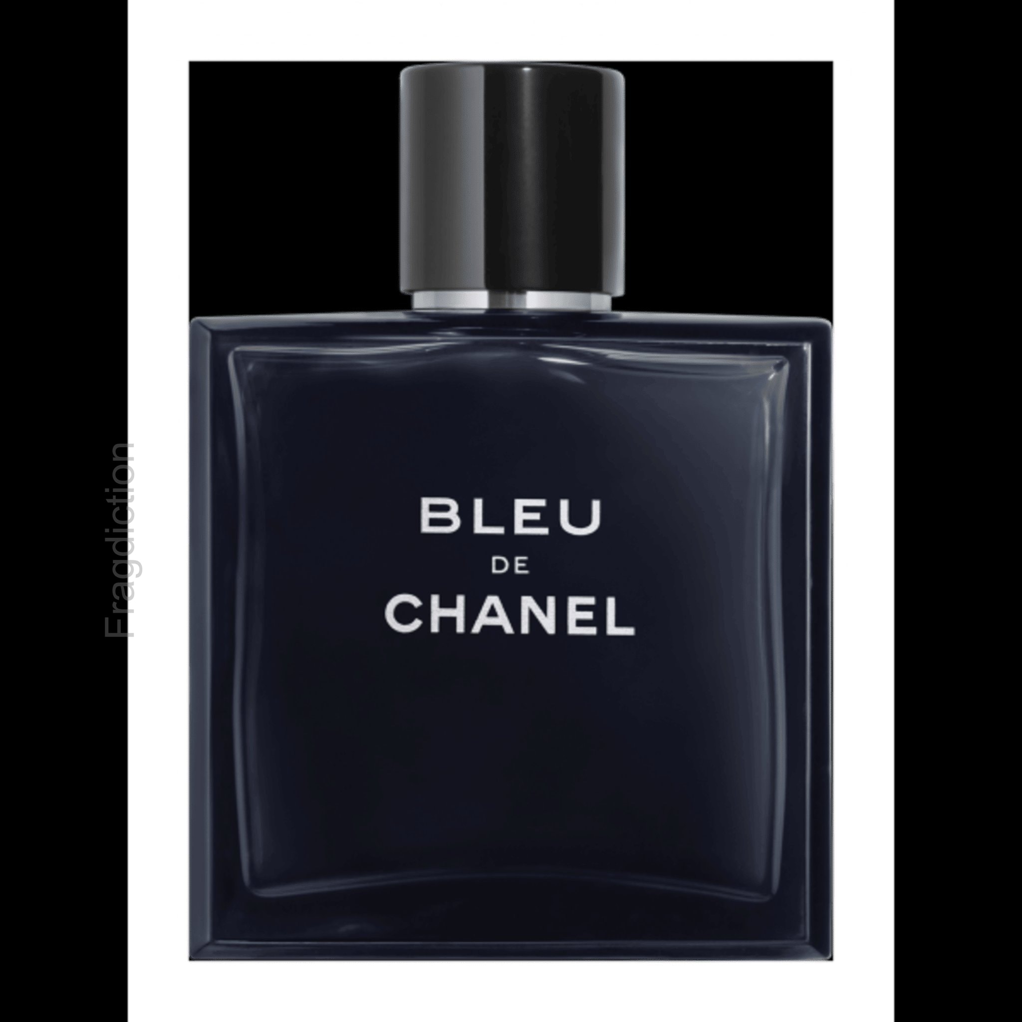 Bleu De Chanel Edt - 150ml Retail