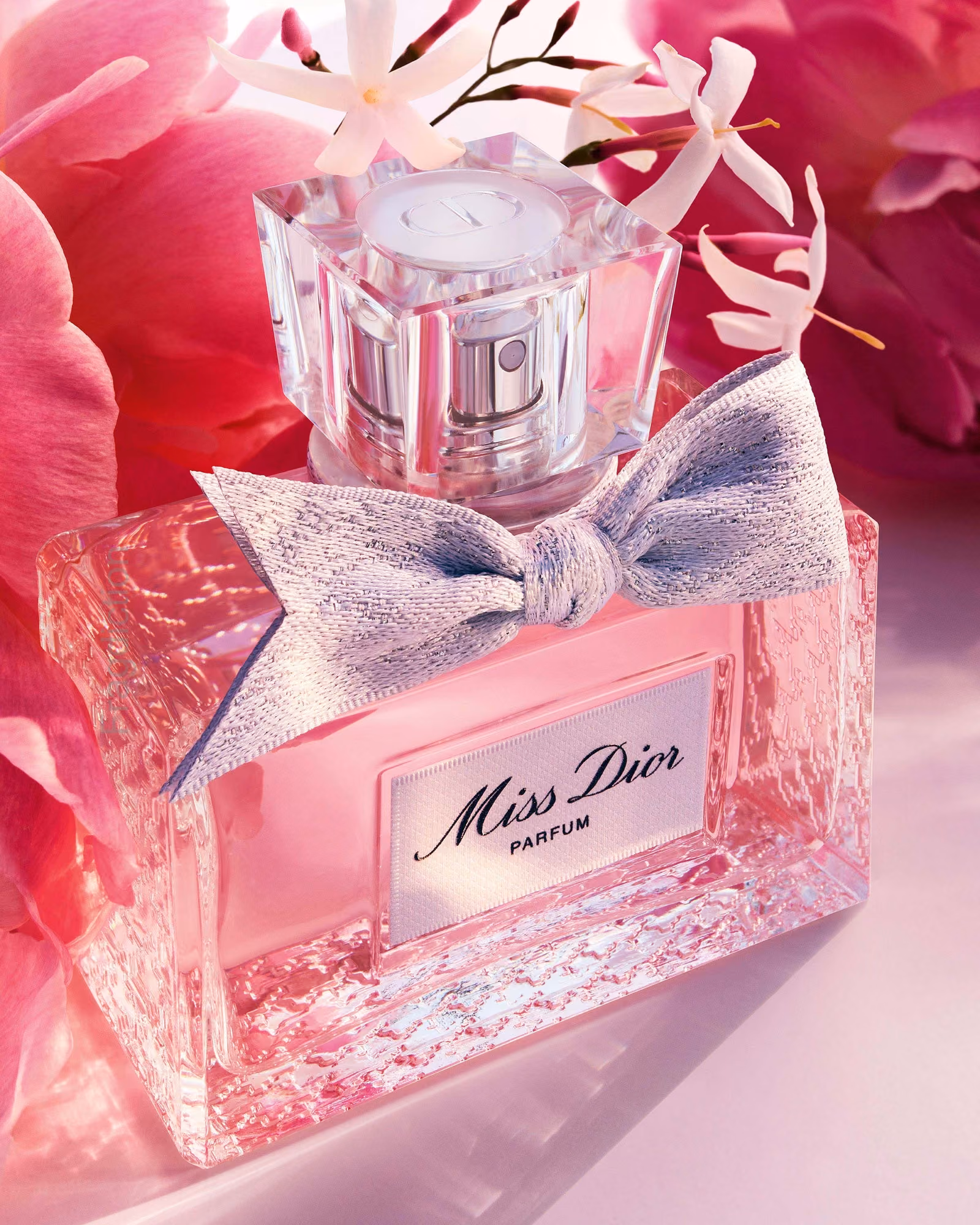 Miss Dior Parfum 80ml (T)