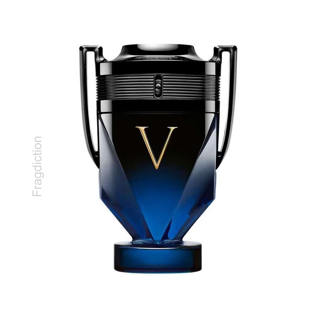 Invictus Victory Elixir Parfum Intense 100ml (T)