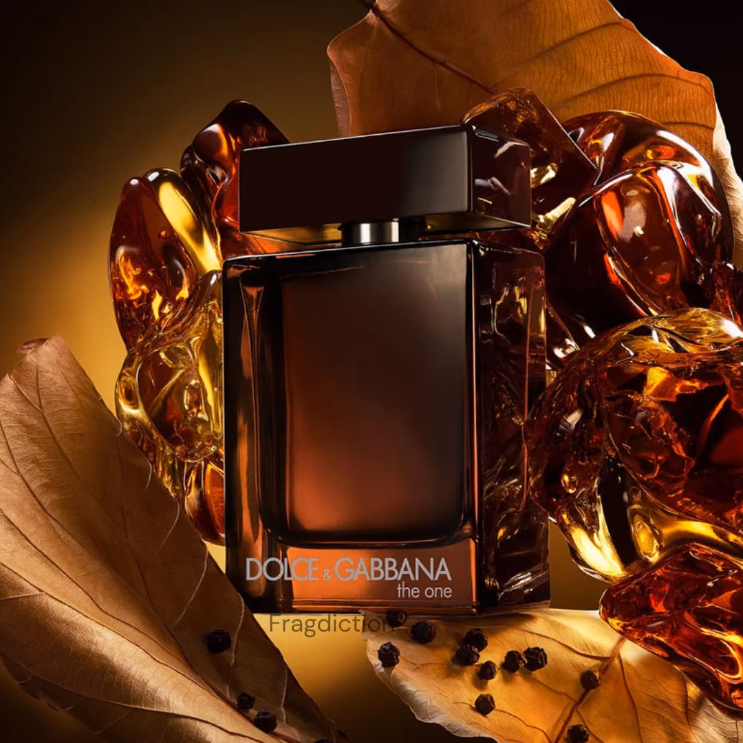 The One Parfum Pour Homme 100ml Retail