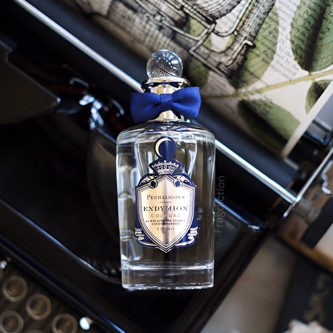 Endymion Cologne Edc 100ml (T)
