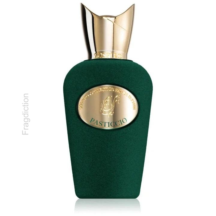 Pasticcio Edp 100ml Retail