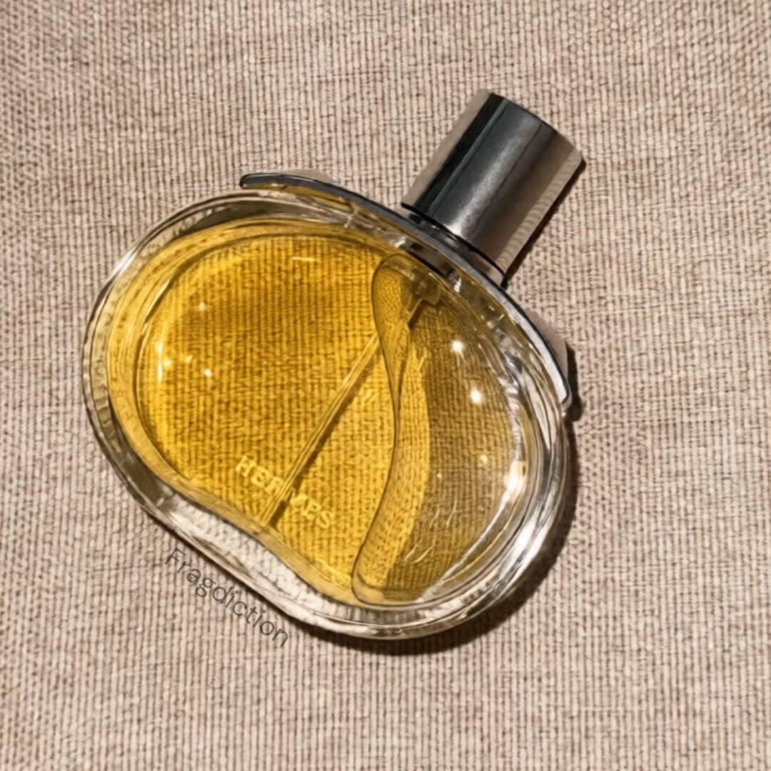 Barenia Edp 60ml (T)