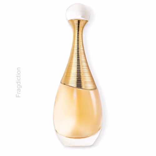 J'Adore Edp 100ml (T)