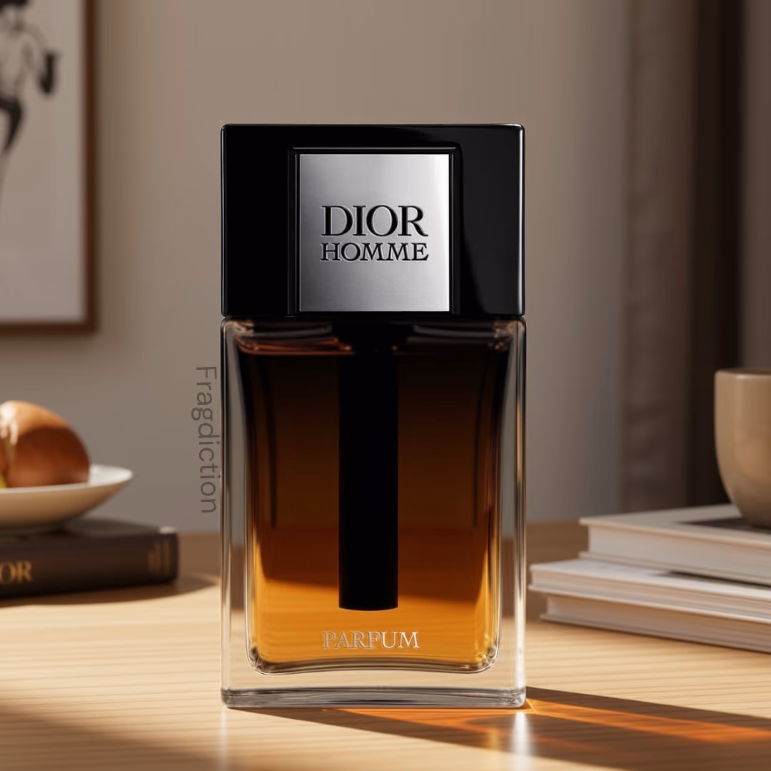 Homme Parfum 75ml Retail