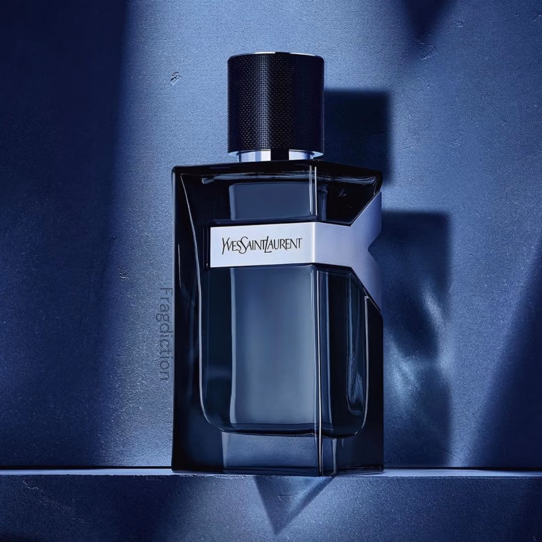 Y Edt 60ml Retail